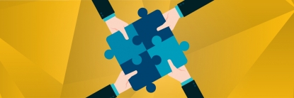 Elaborar un mapa de procesos para empresas