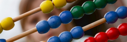enseñar matemáticas de forma divertida