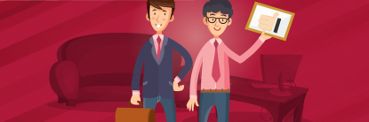 Diferencias entre un mediador y un abogado