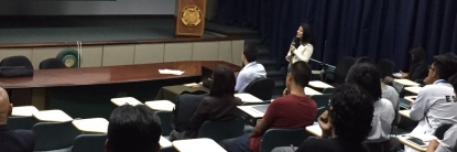 estudiante-biologia-utpl-destaca-redu