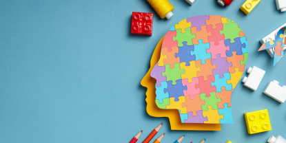 Detección temprana de necesidades educativas