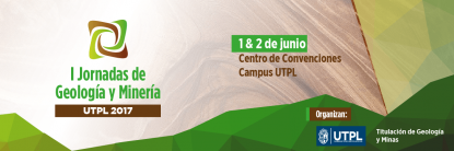 jornadas-geologia-y-mineria