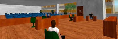 herramientas-digitales-educativas