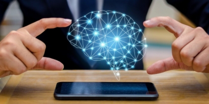 negocios digitales, Utpl, Inteligencia Artificial