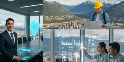 utpl oferta nuevas carreras para el futuro profesional de los jovenes