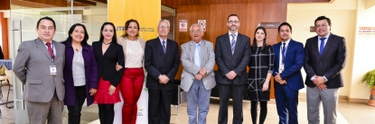 presentacion-observatorio-turistico-de-la-region-sur-del-ecuador