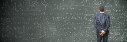 Estrategias para enseñar matemática en entornos digitales