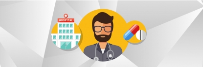 Planificación salud 