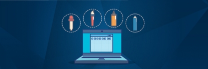 Herramientas que no conocías de Excel - Curso Educación Continua UTPL
