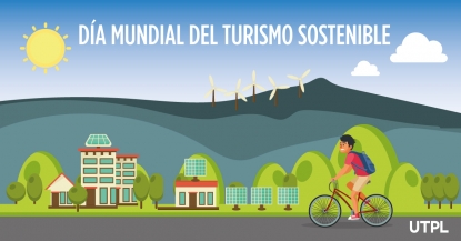 Formas de generar turismo sostenible en Ecuador