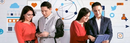 posgrado de comunicacion presenta segundo llamado 