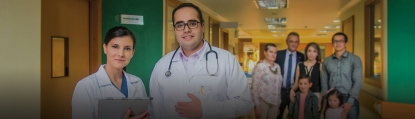 posgrado-especialidad-de-medicina-familiar-comunitaria-utpl