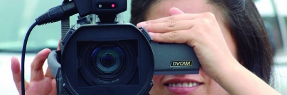 Productoras audiovisuales oportunidad de negocio en Ecuador
