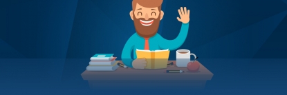Tips para profesores