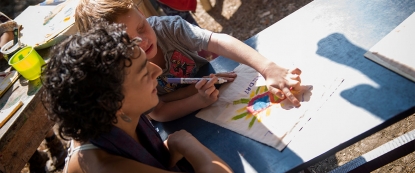 La Psicopedagogía como clave para la educación de niños y jóvenes - UTPL