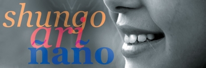 Bilinguismo para rescatar cultura e identidad de Ecuador Saraguro