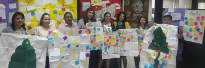 familia-escuela-sociedad-trilogia