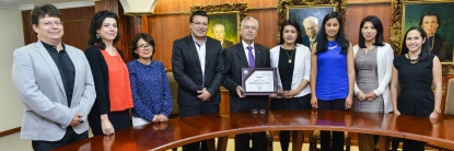 Reacreditacion-economia