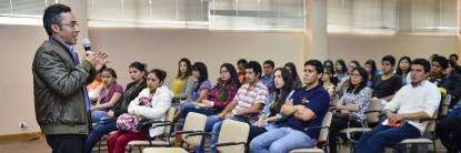 Conferencia_realidad_industrial