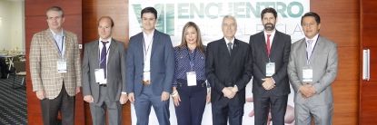 Encuento_regional_Recla