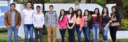 Modelo de naciones unidas en debate universitario