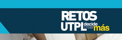 Nuevos_retos