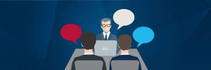 Cómo identificar riesgos psicosociales