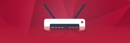 Diferencia entre el router y el switch