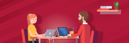 Uso e importancia de la programacion y desarrollo web