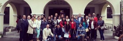 Investigadores-participan-de-capacitacion
