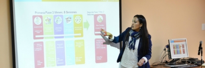 aldeas-sos-capacita-a-docentes