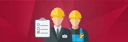 Accidentes laborales