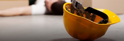 Importancia de la seguridad y salud ocupacional - Carrera UTPL
