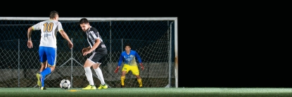 CLUBES DEPORTIVOS UTPL