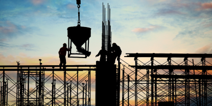 Sistema Slider-T impulsa la innovación tecnológica en la construcción