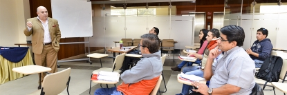 Capacitacion-tecnicos-NCI