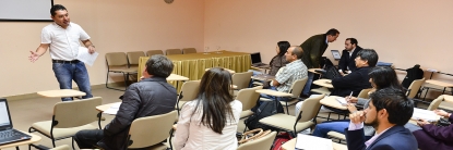 Proyecto-binacional-Ecuador-Peru