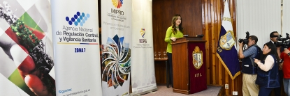 Taller_Loja_productiva