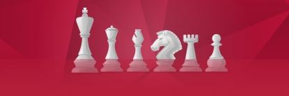 La Teoría de los Juegos
