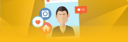Consejos prácticos UTPL para tomar fotos para Instagram y triunfar