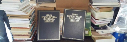 Academia_dona_libros_a_centro_de_rehabilitación