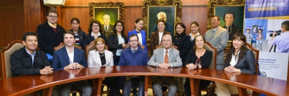 utpl-forma-parte-de-sip