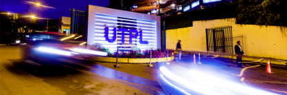 10 hitos de la Universidad Técnica Particular de Loja UTPL en 47 años