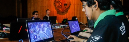 deportes-electronicos-utpl