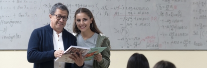 Maestrías UTPL en modalidad presencial y a distancia para el 2019-2020