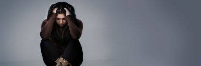 Como prevenir la violencia intrafamiliar