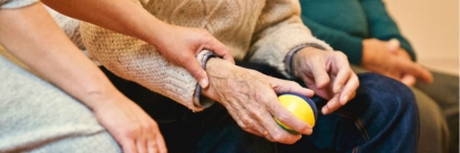 voluntariado idente UTPL comprometido con los ODS