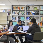 Biblioteca_Benjamín_Carrión_un_aporte_a_la_cultura_del_Ecuador