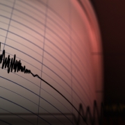 Estudios de sismología en la zona sur del país