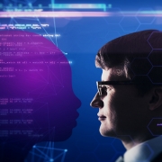 Uso de IA en temas de comunicación